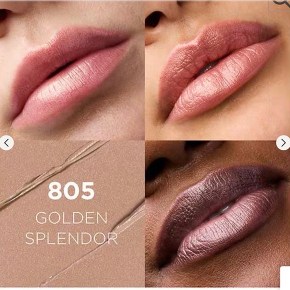 L’Oreal combo - Picture 4 of 8